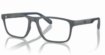 Emporio Armani EA3233