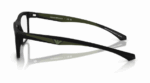 Emporio-Armani-EA3246-2