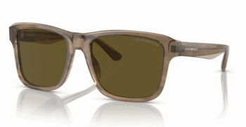 Emporio Armani EA4208