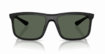 Emporio-Armani-EA4234U-m