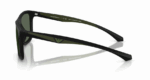 Emporio-Armani-EA4234U-m