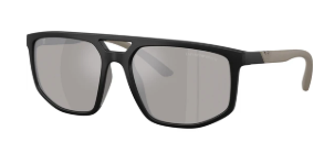 Emporio Armani EA4248U
