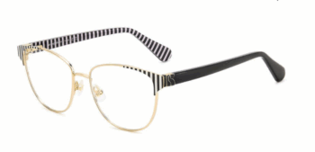 Kate Spade DOVE/G