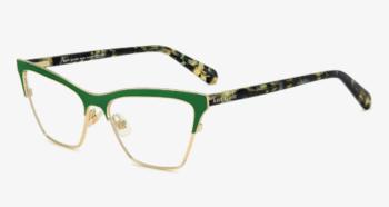 Kate Spade  KS KINNY/G