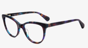 Kate Spade KS MANDEE