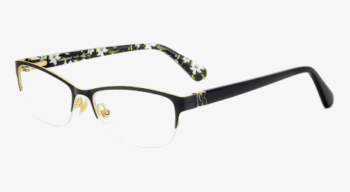 Kate Spade KS MARNIE 2/G
