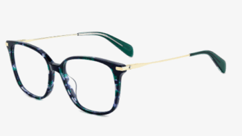 Kate Spade KS SHIANNE/G