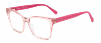 Kate Spade Claudie/G