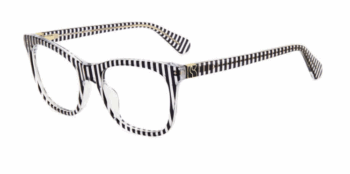 Kate Spade TEMPERANCE