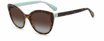 Kate Spade Amberlee/S