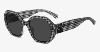 Kate Spade KS FLYNNIE/G/S