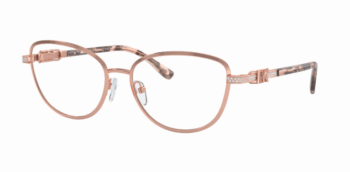 Michael Kors MK3076B