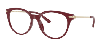 Michael Kors Tortola MK4135U