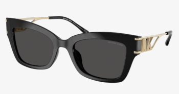 Michael Kors MK2237U