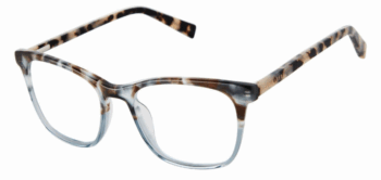 Ted Baker TFW016