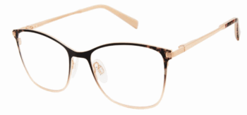 Ted Baker TW522