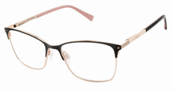 Ted Baker TW525