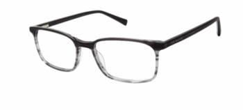 Ted Baker TM016