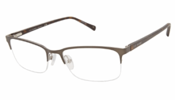 Ted Baker TM511