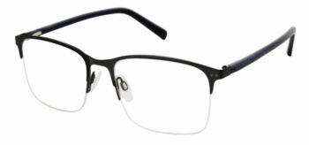 Ted Baker TXL511
