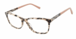Ted Baker B985