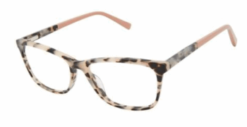 Ted Baker B985