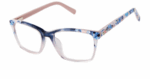 Ted Baker B997