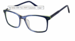 Ted Baker B993