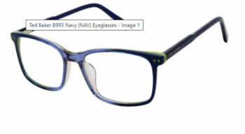 Ted Baker B993