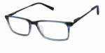 Ted Baker TKB002