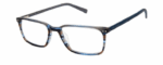 Ted Baker TKB003