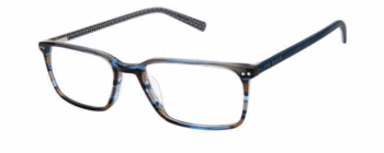 Ted Baker TKB003