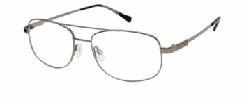 Titan Flex M1011