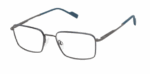 Titan Flex 827088