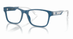 Emporio Armani EA3239
