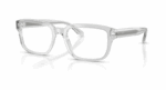 Emporio Armani EA3255