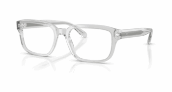Emporio Armani EA3255