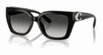 Coach HC8408U