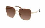 Coach HC7168