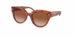 Coach HC8393U