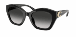 Coach 0HC8421U