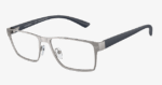 Emporio Armani EA1157
