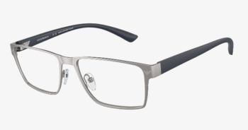 Emporio Armani EA1157