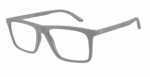 Emporio Armani 3253