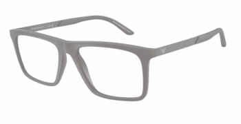Emporio Armani 3253
