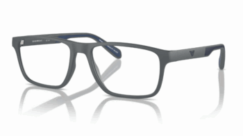 Emporio Armani EA3233