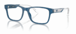 Emporio Armani EA3239