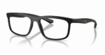Emporio Armani EA3246