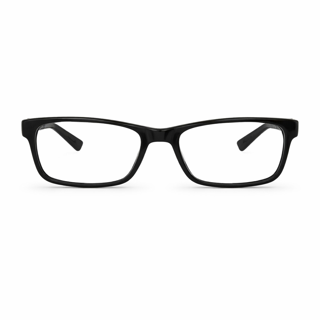 Super Flex SF484 Front