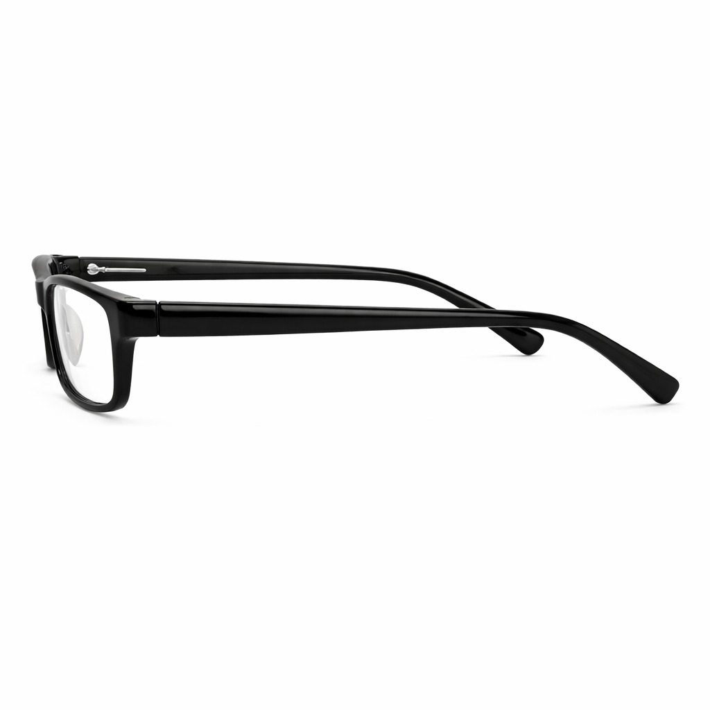 Super Flex SF484 Side